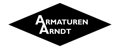 ARMATUREN-ARNDT GmbH Logo
