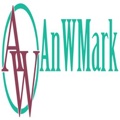 AnWMark Logo