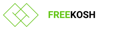 Freekosh Logo