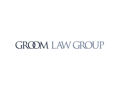 Groom Law Group, Chartered Logo