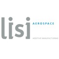 LISI AEROSPACE Additive Manufacturing Logo
