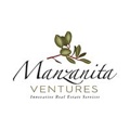 Manzanita Ventures Logo