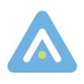 Ascend Technologies Logo