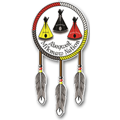 Abegweit First Nation Logo