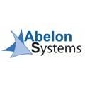 Abelon Systems Logo