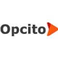 Opcito Technologies Logo