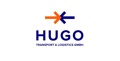 HUGO Transport & Logistics GmbH Logo