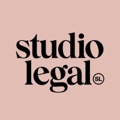 Studio Legal Logo