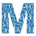 MOAaccounting Logo