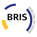BRIS bv Logo