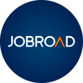 Jobroad Logo