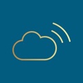 NexCloud Logo