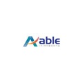 Able Information Technology Logo