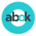 Abok - Internet Agency Logo