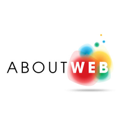 About Web Logo