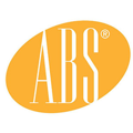 ABS Translation & Interpreting Services, Inc Logo