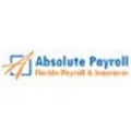 Absolute Pay Trust Logo