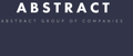 Abstract Securities Limited Logo