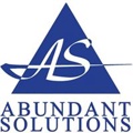 Abundant Solutions Logo