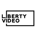 Liberty Video Logo