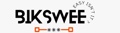 Bikswee Solutions Logo
