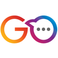 GoPhrazy Logo
