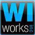 Wiworks Logo