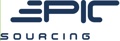Epic Sourcing Logo