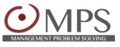 MPS Consulting Logo