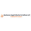 Buchanan Angeli Altschul & Sullivan LLP Logo
