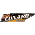 Conard Transportation, Inc. Logo