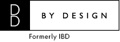 By Design Logo