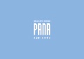 PANA advisors Logo