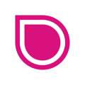 Liquona Logo