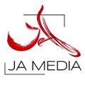 Jetting Around Media Logo