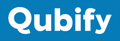 Qubify Technologies Logo