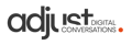 Adjust Logo