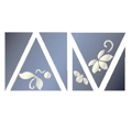 Amanda Miller Design Studio Logo