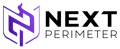 Next Perimeter Logo