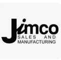 Jimco Sales & Manufacturing Logo