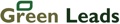 Green Leads LLC Logo