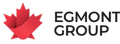 Egmont Group Logo