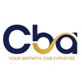 Celeste Business Advisors LLP Logo