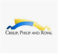 Crislip, Philip & Royal Logo