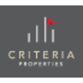 Criteria Properties Logo