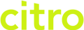 Citro Digital Solutions Logo