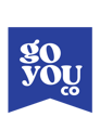 Go You Co Logo