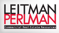 Leitman Perlman Logo