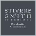 Stivers & Smith Interiors Logo