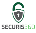 Securis360 Inc Logo